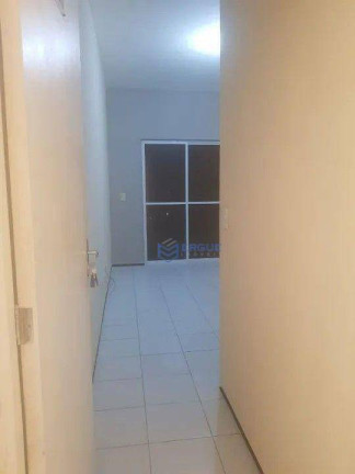 Imagem Apartamento com 2 Quartos à Venda, 67 m² em Mondubim - Fortaleza