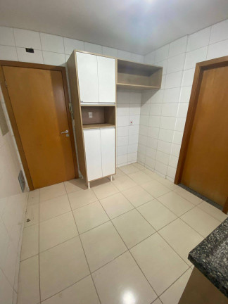 Imagem Apartamento com 3 Quartos à Venda, 100 m² em Jardim Aclimação - Cuiabá Imagem Apartamento com 3 Quartos à Venda, 100 m² em Jardim Aclimação - Cuiabá