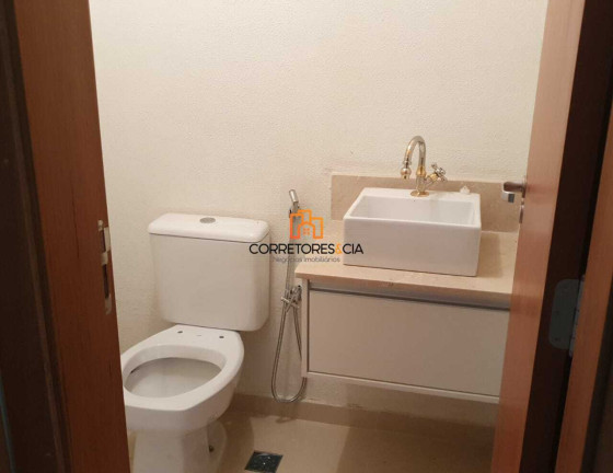Imagem Apartamento com 3 Quartos à Venda, 123 m² em Jardim Botânico - Ribeirão Preto Imagem Apartamento com 3 Quartos à Venda, 123 m² em Jardim Botânico - Ribeirão Preto