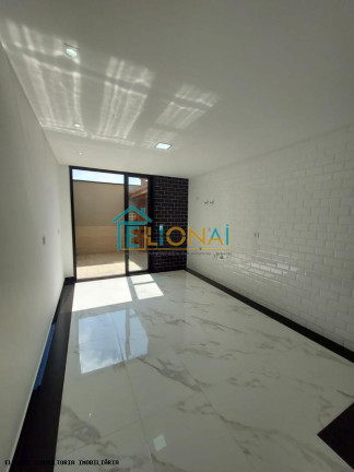 Imagem Sobrado com 3 Quartos à Venda, 125 m² em Vila Granada - São Paulo Imagem Sobrado com 3 Quartos à Venda, 125 m² em Vila Granada - São Paulo