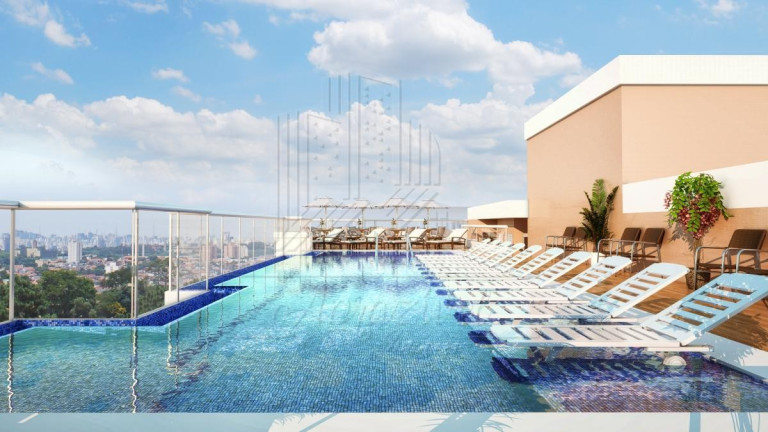 Imagem Imóvel com 2 Quartos à Venda,  em Ocian - Praia Grande
