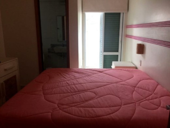 Imagem Imóvel com 5 Quartos à Venda, 330 m² em Praia Grande - Ubatuba