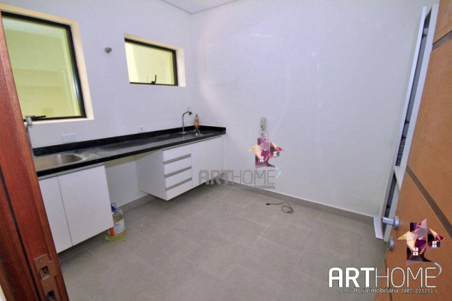 Imagem Edifício Residencial à Venda, 752 m² em Rudge Ramos - São Bernardo Do Campo Imagem Edifício Residencial à Venda, 752 m² em Rudge Ramos - São Bernardo Do Campo