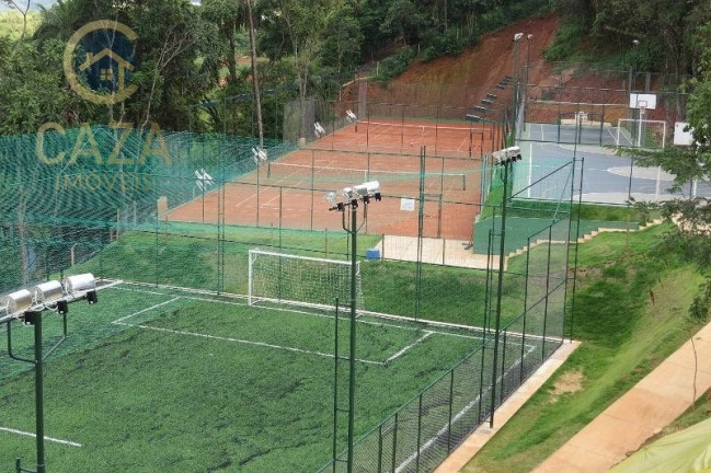 Imagem Imóvel à Venda, 810 m² em Veredas Das Geraes - Nova Lima Imagem Imóvel à Venda, 810 m² em Veredas Das Geraes - Nova Lima