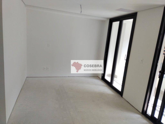 Imagem Apartamento com 1 Quarto à Venda ou Locação, 42 m² em Moema - São Paulo Imagem Apartamento com 1 Quarto à Venda ou Locação, 42 m² em Moema - São Paulo