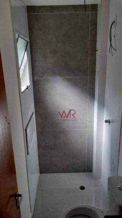 Imagem Apartamento com 2 Quartos à Venda, 40 m² em Vila Nhocune - São Paulo Imagem Apartamento com 2 Quartos à Venda, 40 m² em Vila Nhocune - São Paulo