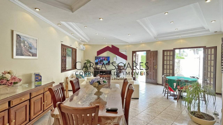 Imagem Apartamento com 5 Quartos à Venda, 315 m² em Balneário Praia Do Pernambuco - Guarujá Imagem Apartamento com 5 Quartos à Venda, 315 m² em Balneário Praia Do Pernambuco - Guarujá