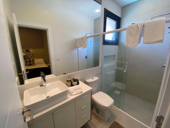 Imagem Casa com 4 Quartos à Venda, 215 m² em Marina - Capao Da Canoa Imagem Casa com 4 Quartos à Venda, 215 m² em Marina - Capao Da Canoa