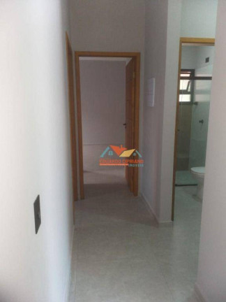 Imagem Casa com 3 Quartos à Venda, 185 m² em Martim De Sá - Caraguatatuba