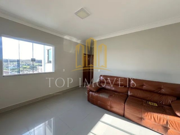 Sobrado com 2 Quartos à Venda, 125 m² em Jardim Santa Júlia - São José Dos Campos