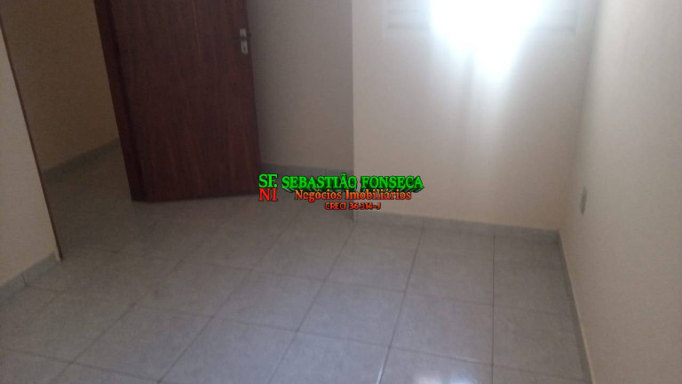 Imagem Casa com 3 Quartos à Venda, 125 m² em Jardim Primavera - Caçapava