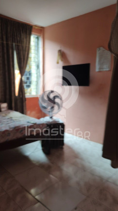 Imagem Apartamento com 3 Quartos à Venda, 110 m² em Parangaba - Fortaleza Imagem Apartamento com 3 Quartos à Venda, 110 m² em Parangaba - Fortaleza