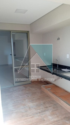 Imagem Apartamento com 3 Quartos à Venda, 107 m² em Jardim Paulista - Ribeirão Preto Imagem Apartamento com 3 Quartos à Venda, 107 m² em Jardim Paulista - Ribeirão Preto