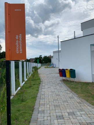 Imagem Casa com 2 Quartos à Venda, 67 m² em Jardim Petrópolis - Cotia