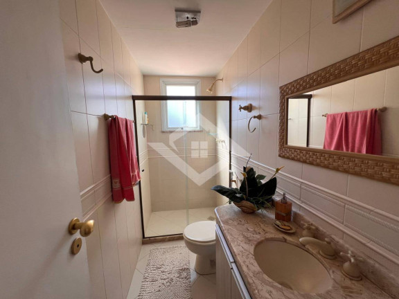 Imagem Casa com 3 Quartos à Venda, 177 m² em Recreio Dos Bandeirantes - Rio De Janeiro Imagem Casa com 3 Quartos à Venda, 177 m² em Recreio Dos Bandeirantes - Rio De Janeiro