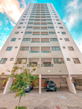 Imagem Apartamento com 3 Quartos à Venda, 64 m² em Boa Viagem - Recife Imagem Apartamento com 3 Quartos à Venda, 64 m² em Boa Viagem - Recife
