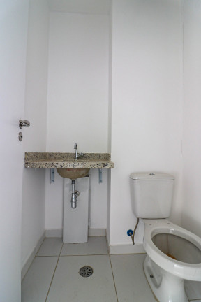 Imagem Sala Comercial à Venda, 39 m² em Centro - Jundiaí Imagem Sala Comercial à Venda, 39 m² em Centro - Jundiaí