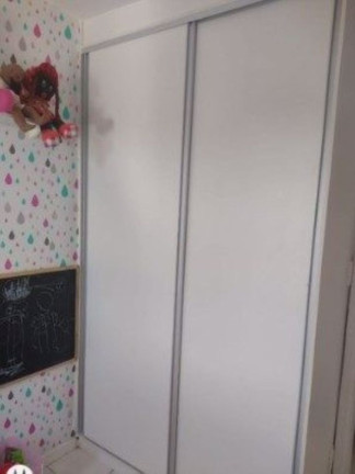 Imagem Apartamento com 2 Quartos à Venda, 60 m² em Centro - Lauro De Freitas Imagem Apartamento com 2 Quartos à Venda, 60 m² em Centro - Lauro De Freitas
