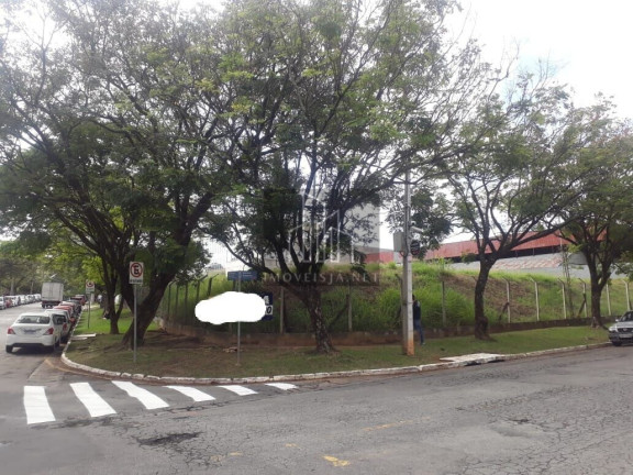 Imagem Terreno para Alugar, 3.050 m² em Tamboré - Barueri Imagem Terreno para Alugar, 3.050 m² em Tamboré - Barueri