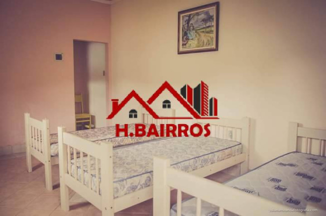 Imagem Chácara com 5 Quartos à Venda, 1 m² em Vila Alves - Guaratinguetá Imagem Chácara com 5 Quartos à Venda, 1 m² em Vila Alves - Guaratinguetá