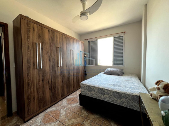 Imagem Apartamento com 2 Quartos à Venda, 75 m² em Guilhermina - Praia Grande Imagem Apartamento com 2 Quartos à Venda, 75 m² em Guilhermina - Praia Grande