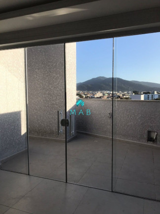Imagem Apartamento com 3 Quartos à Venda, 212 m² em Ingleses - Florianópolis Imagem Apartamento com 3 Quartos à Venda, 212 m² em Ingleses - Florianópolis