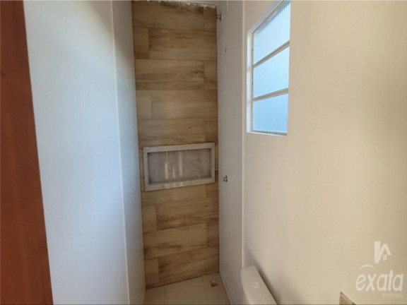 Imagem Casa com 2 Quartos à Venda, 50 m² em Planalto Serrano - Serra Imagem Casa com 2 Quartos à Venda, 50 m² em Planalto Serrano - Serra