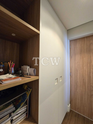 Imagem Apartamento com 2 Quartos à Venda, 85 m² em Vila Mariana - São Paulo