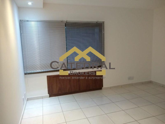 Imagem Imóvel Comercial à Venda, 50 m² em Chácara Urbana - Jundiaí Imagem Imóvel Comercial à Venda, 50 m² em Chácara Urbana - Jundiaí