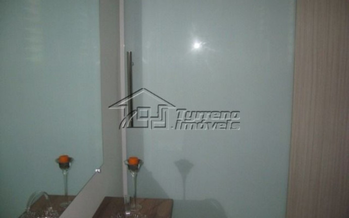 Imagem Casa de Condomínio com 3 Quartos à Venda, 173 m² em Urbanova - São José Dos Campos Imagem Casa de Condomínio com 3 Quartos à Venda, 173 m² em Urbanova - São José Dos Campos
