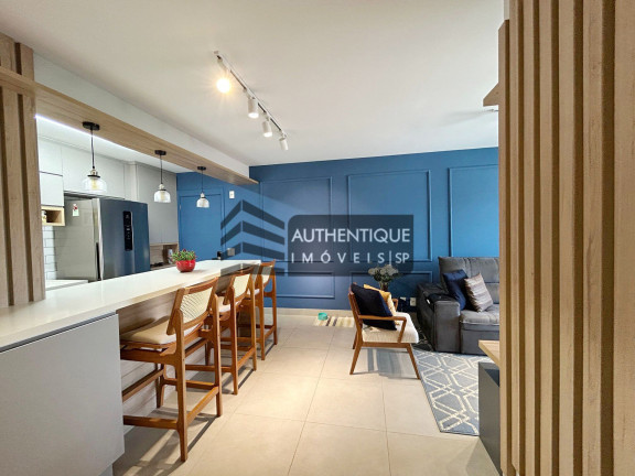 Imagem Apartamento com 3 Quartos à Venda, 92 m² em Santo Amaro - São Paulo Imagem Apartamento com 3 Quartos à Venda, 92 m² em Santo Amaro - São Paulo