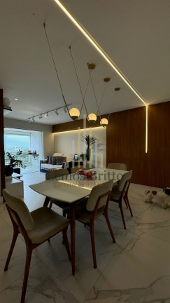 Imagem Imóvel com 4 Quartos à Venda, 140 m² em Pituaçu - Salvador