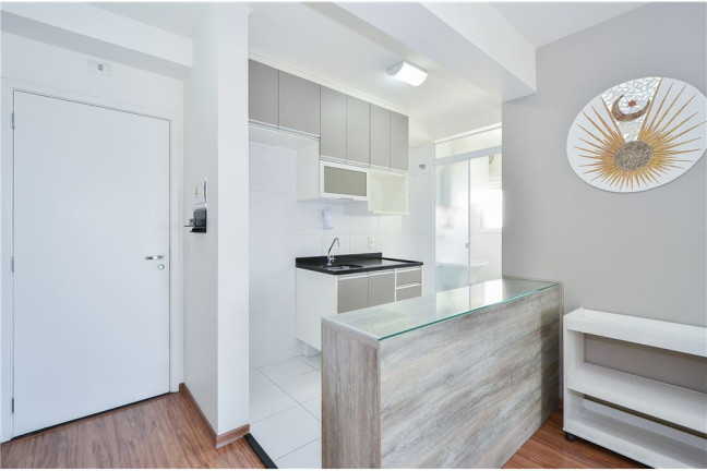 Imagem Apartamento com 2 Quartos à Venda, 66 m² em Capela Do Socorro - São Paulo