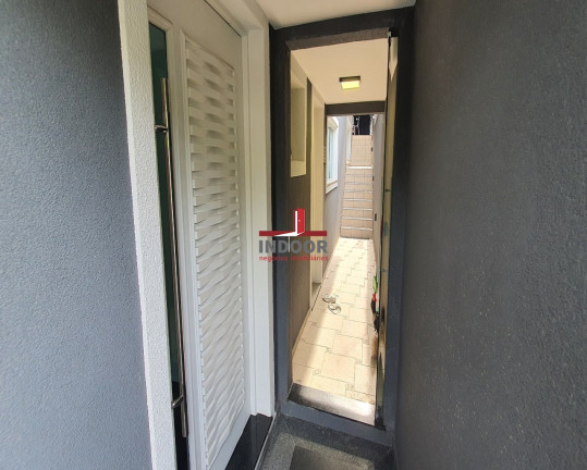 Imagem Casa com 4 Quartos à Venda, 395 m² em Jardim Franca - São Paulo Imagem Casa com 4 Quartos à Venda, 395 m² em Jardim Franca - São Paulo
