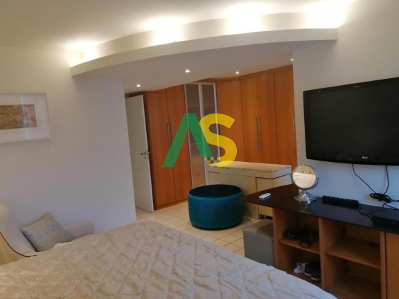 Imagem Imóvel com 3 Quartos à Venda, 167 m² em Boa Viagem - Recife Imagem Imóvel com 3 Quartos à Venda, 167 m² em Boa Viagem - Recife