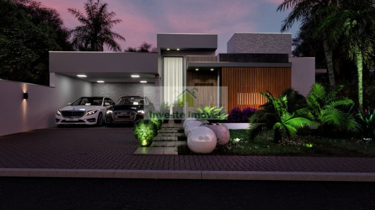 Imagem Imóvel à Venda, 429 m² em Granja Viana - Cotia Imagem Imóvel à Venda, 429 m² em Granja Viana - Cotia