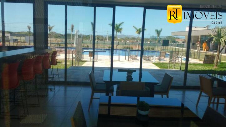 Imagem Terreno em Condomínio à Venda, 384 m² em Caminho De Búzios - Cabo Frio Imagem Terreno em Condomínio à Venda, 384 m² em Caminho De Búzios - Cabo Frio