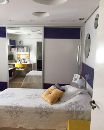 Imagem Imóvel com 3 Quartos à Venda, 191 m² em Centro - Nova Petrópolis