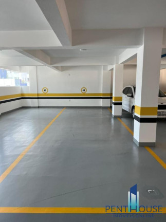 Imagem Apartamento com 3 Quartos à Venda, 129 m² em Centro - Balneário Camboriú Imagem Apartamento com 3 Quartos à Venda, 129 m² em Centro - Balneário Camboriú