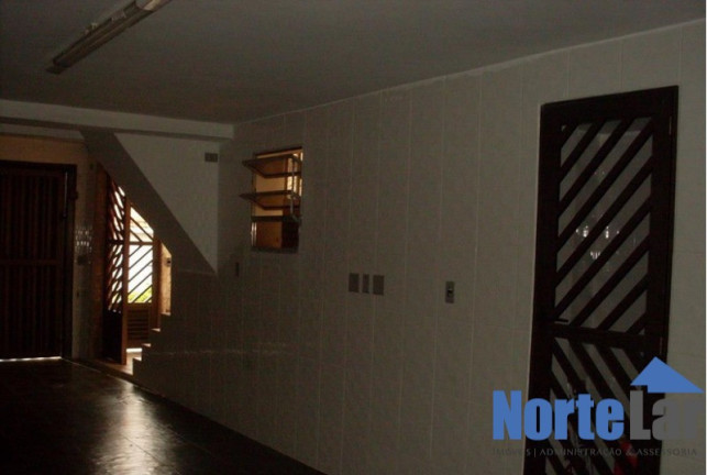 Imagem Sobrado com 3 Quartos à Venda, 220 m² em Vila Constança - São Paulo