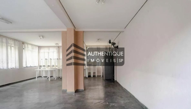 Imagem Apartamento com 2 Quartos à Venda, 50 m² em Brás - São Paulo Imagem Apartamento com 2 Quartos à Venda, 50 m² em Brás - São Paulo