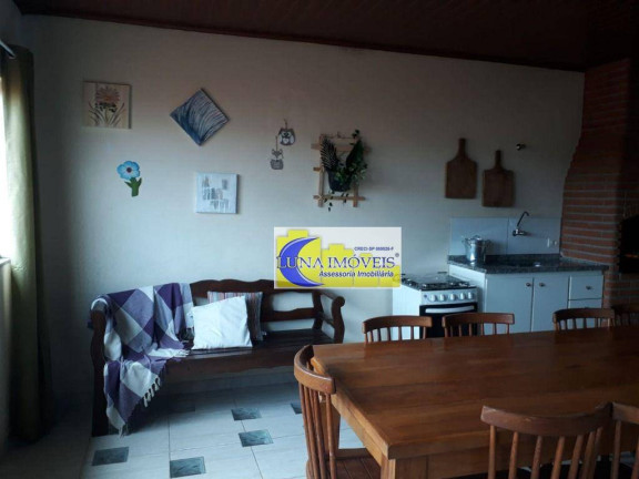 Imagem Casa com 3 Quartos à Venda, 175 m² em Planalto - São Bernardo Do Campo Imagem Casa com 3 Quartos à Venda, 175 m² em Planalto - São Bernardo Do Campo