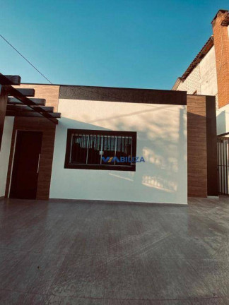 Imagem Casa com 3 Quartos à Venda, 124 m² em Vila Rosália - Guarulhos Imagem Casa com 3 Quartos à Venda, 124 m² em Vila Rosália - Guarulhos