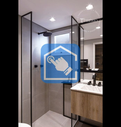Imagem Apartamento com 3 Quartos à Venda, 70 m² em Alto Da Lapa - São Paulo Imagem Apartamento com 3 Quartos à Venda, 70 m² em Alto Da Lapa - São Paulo