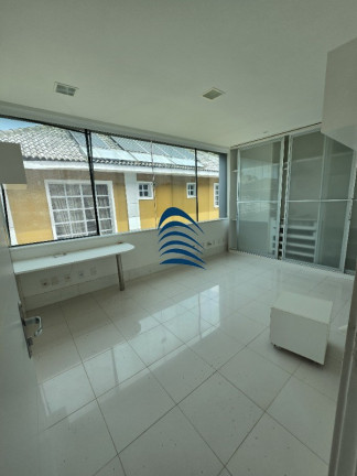 Imagem Casa com 4 Quartos à Venda, 495 m² em Alphaville I - Salvador Imagem Casa com 4 Quartos à Venda, 495 m² em Alphaville I - Salvador