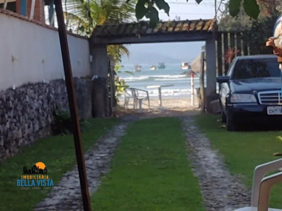 Imagem Sobrado com 4 Quartos à Venda, em Balneario Praia Do Perequê - Guaruja Imagem Sobrado com 4 Quartos à Venda, em Balneario Praia Do Perequê - Guaruja