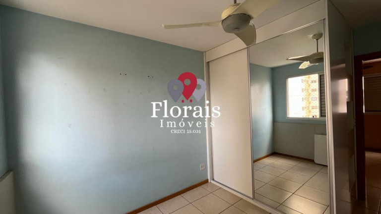 Imagem Apartamento com 3 Quartos à Venda, 126 m² em Jardim Das Américas - Cuiabá