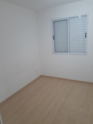 Imagem Apartamento com 2 Quartos para Alugar, 49 m² em Jardim Piratininga - Sorocaba Imagem Apartamento com 2 Quartos para Alugar, 49 m² em Jardim Piratininga - Sorocaba