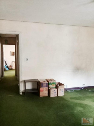 Imagem Casa com 3 Quartos para Alugar, 140 m² em Vila Pompéia - São Paulo