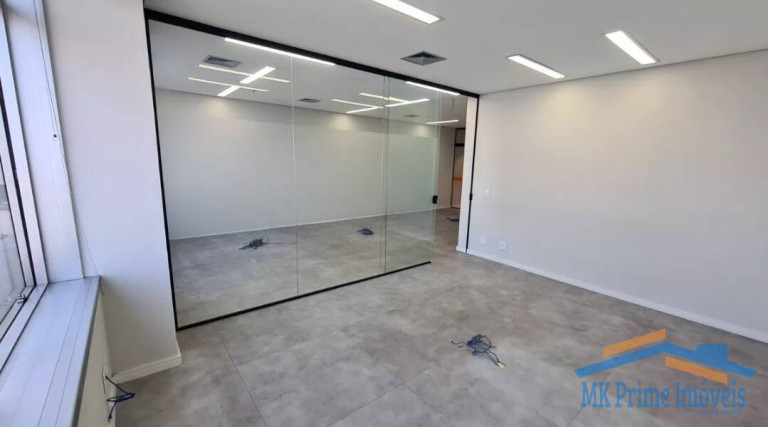 Imagem Sala Comercial à Venda, 90 m² em Alphaville Centro Industrial E Empresarial/alphaville. - Barueri Imagem Sala Comercial à Venda, 90 m² em Alphaville Centro Industrial E Empresarial/alphaville. - Barueri